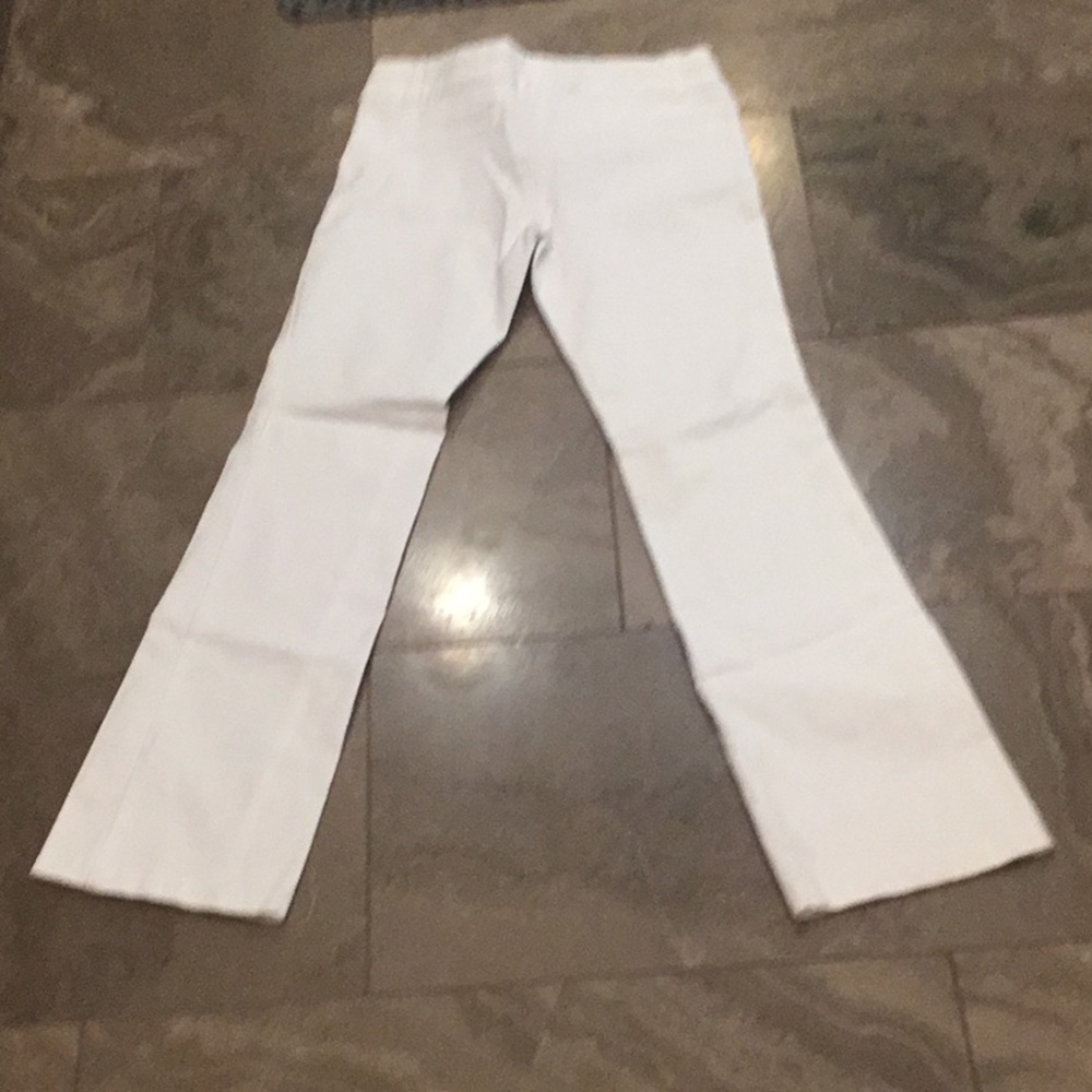 Excellent condition - Picture 5 of 7